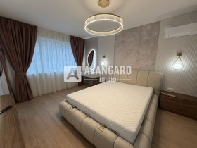 ������� 3-����� | Imot.bg � ����� ������ 9