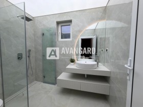 ������� 3-����� | Imot.bg � ����� ������ 14