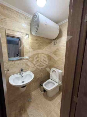 ������� 3-����� | Imot.bg � ����� ������ 10