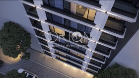 ������� 3-����� | Imot.bg � ����� ������ 3