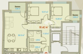 ������� 3-����� | Imot.bg � ����� ������ 4