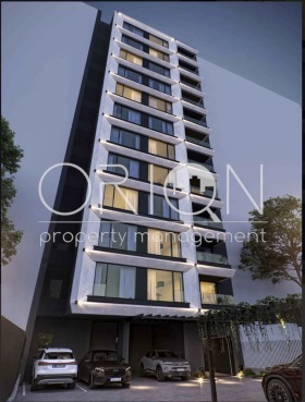 ����� ������� 3-�����,���� �����, ������