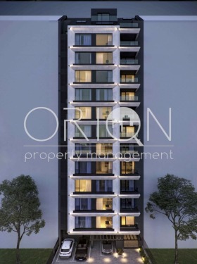 ������� 3-����� | Imot.bg � ����� ������ 2