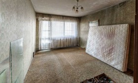 ������� 3-����� | Imot.bg � ����� ������ 4