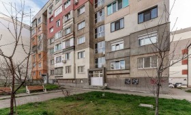 ������� 3-����� | Imot.bg � ����� ������ 8