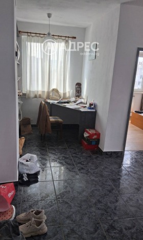������� 3-����� | Imot.bg � ����� ������ 2