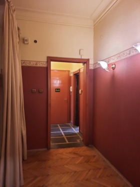  4- | Imot.bg    7