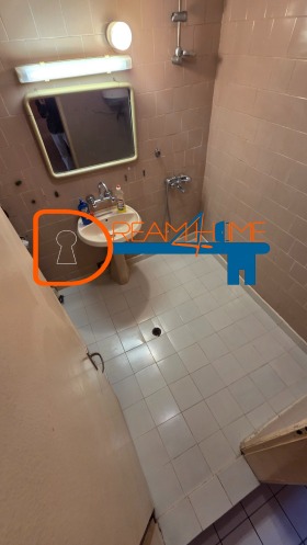 ������� 4-����� | Imot.bg � ����� ������ 6