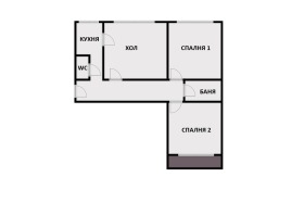 ������� 4-����� | Imot.bg � ����� ������ 10