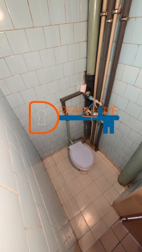 ������� 4-����� | Imot.bg � ����� ������ 7