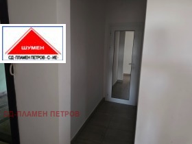 ������� 4-����� | Imot.bg � ����� ������ 10