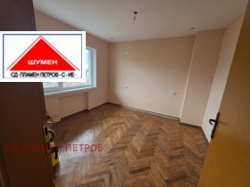 ������� 4-����� | Imot.bg � ����� ������ 7