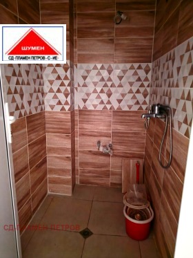 ������� 4-����� | Imot.bg � ����� ������ 9