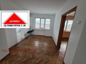 ������� 4-����� | Imot.bg � ����� ������ 3