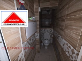 ������� 4-����� | Imot.bg � ����� ������ 8