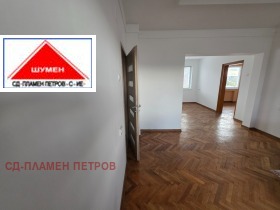 ������� 4-����� | Imot.bg � ����� ������ 13