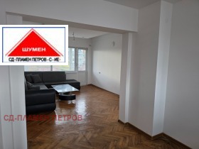������� 4-����� | Imot.bg � ����� ������ 2
