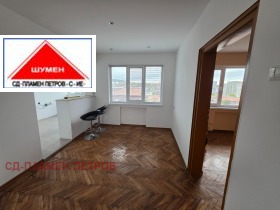 ������� 4-����� | Imot.bg � ����� ������ 6