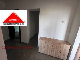 ������� 4-����� | Imot.bg � ����� ������ 11