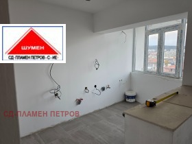 ������� 4-����� | Imot.bg � ����� ������ 4