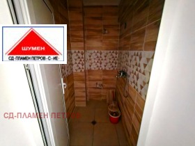 ������� 4-����� | Imot.bg � ����� ������ 14
