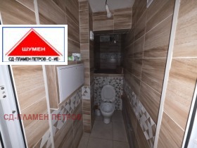 ������� 4-����� | Imot.bg � ����� ������ 15