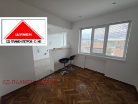������� 4-����� | Imot.bg � ����� ������ 12