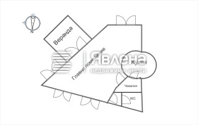 ������� ���� | Imot.bg � ����� ������ 7