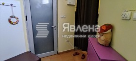 ������� ���� | Imot.bg � ����� ������ 5
