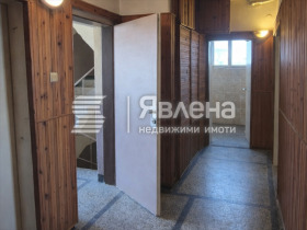 ������� ���� �� ���� | Imot.bg � ����� ������ 8