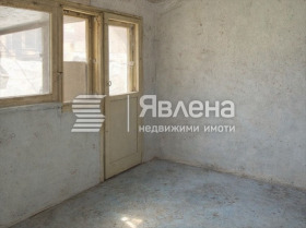 ������� ���� �� ���� | Imot.bg � ����� ������ 10