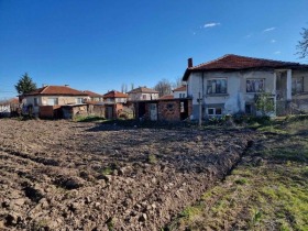 Продажба на имоти в с. Поповица, област Пловдив - изображение 3 