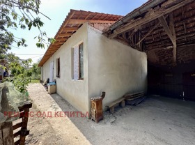 Продажба на имоти в с. Балван, област Велико Търново - изображение 13 