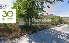Дом Кранево, область Добрич