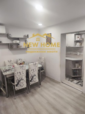 ������� ���� | Imot.bg � ����� ������ 3