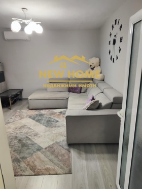 ������� ���� | Imot.bg � ����� ������ 2