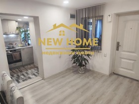 ������� ���� | Imot.bg � ����� ������ 4