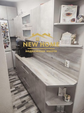 ������� ���� | Imot.bg � ����� ������ 6