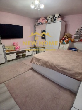 ������� ���� | Imot.bg � ����� ������ 11