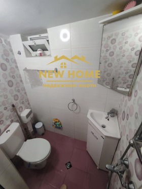 ������� ���� | Imot.bg � ����� ������ 9