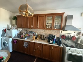 ������� ���� | Imot.bg � ����� ������ 6