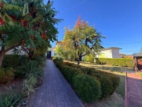 ������� ���� | Imot.bg � ����� ������ 3