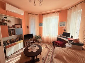 ������� ���� | Imot.bg � ����� ������ 4