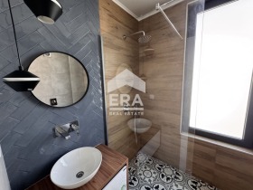 ������� ���� | Imot.bg � ����� ������ 13
