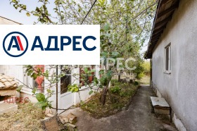 ������� ���� | Imot.bg � ����� ������ 11