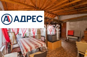 ������� ���� | Imot.bg � ����� ������ 12