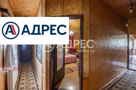������� ���� | Imot.bg � ����� ������ 6
