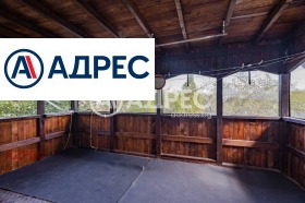 ������� ���� | Imot.bg � ����� ������ 9