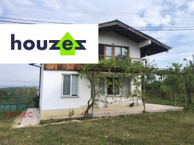 Продажба на имоти в с. Осиковица, област София - изображение 3 