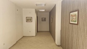 ������� ����� | Imot.bg � ����� ������ 3